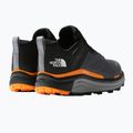Pánska bežecká obuv The North Face Vectiv Enduris Futurelight grey NF0A52R2GVV1 13