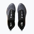 Pánska bežecká obuv The North Face Vectiv Enduris Futurelight grey NF0A52R2GVV1 14