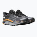 Pánska bežecká obuv The North Face Vectiv Enduris Futurelight grey NF0A52R2GVV1 16