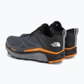 Pánska bežecká obuv The North Face Vectiv Enduris Futurelight grey NF0A52R2GVV1 4