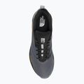 Pánska bežecká obuv The North Face Vectiv Enduris Futurelight grey NF0A52R2GVV1 7