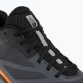 Pánska bežecká obuv The North Face Vectiv Enduris Futurelight grey NF0A52R2GVV1 10