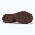 Pánske trekové topánky The North Face Vectiv Fastpack Futurelight brown NF0A5JCYWMB1 4