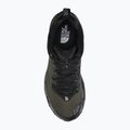 Pánske trekové topánky The North Face Vectiv Fastpack Futurelight brown NF0A5JCYWMB1 6