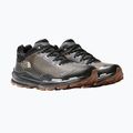 Pánske trekové topánky The North Face Vectiv Fastpack Futurelight brown NF0A5JCYWMB1 11