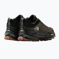 Pánske trekové topánky The North Face Vectiv Fastpack Futurelight brown NF0A5JCYWMB1 12