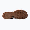 Pánske trekové topánky The North Face Vectiv Fastpack Futurelight brown NF0A5JCYWMB1 14