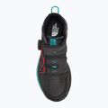 Dámska prístupová obuv The North Face Summit Cragstone Pro tnf black/tnf red 5