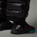 Dámska prístupová obuv The North Face Summit Cragstone Pro tnf black/tnf red 12