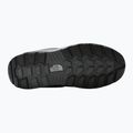 Pánske snehové topánky The North Face Nuptse II black NF0A5G2KKT01 15