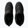 Dámske snehové topánky The North Face Nuptse II black NF0A5G2IKT01 13