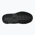 Dámske snehové topánky The North Face Nuptse II black NF0A5G2IKT01 14