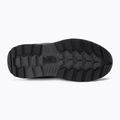Dámske snehové topánky The North Face Nuptse II black NF0A5G2IKT01 5