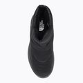 Dámske snehové topánky The North Face Nuptse II black NF0A5G2IKT01 6