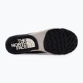 Dámske trekové topánky The North Face Sierra Mid Lace brown NF0A4T3X7T71 4