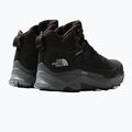 Pánske trekové topánky The North Face Vectiv Exploris Mid Futurelight black NF0A5G395PZ1 11