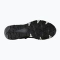 Pánske trekové topánky The North Face Vectiv Exploris Mid Futurelight black NF0A5G395PZ1 13