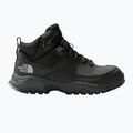 Dámske trekové topánky The North Face Storm Strike III black NF0A5LWGKT01 11