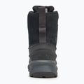 Pánske trekové topánky The North Face Chilkat V Lace WP black/asphalt grey 6