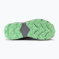 Detské trekové topánky The North Face Fastpack Hiker Mid WP pink NF0A7W5V9Z21 4