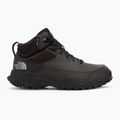 Pánske trekingové topánky The North Face Storm Strike III WP coffee brown/ black 2