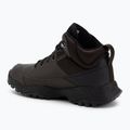 Pánske trekingové topánky The North Face Storm Strike III WP coffee brown/ black 3