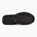 Pánske trekingové topánky The North Face Storm Strike III WP coffee brown/ black 4