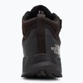 Pánske trekingové topánky The North Face Storm Strike III WP coffee brown/ black 6