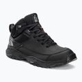 Pánske trekové topánky The North Face Storm Strike III black NF0A7W4GKT01