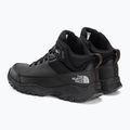 Pánske trekové topánky The North Face Storm Strike III black NF0A7W4GKT01 3