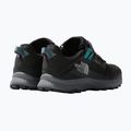 Dámske turistické topánky The North Face Cragstone WP black NF0A5LXENY71 13