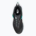 Dámske turistické topánky The North Face Cragstone WP black NF0A5LXENY71 6