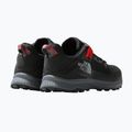 Pánske turistické topánky The North Face Cragstone WP black NF0A5LXDNY71 13