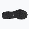 Pánske turistické topánky The North Face Cragstone WP black NF0A5LXDNY71 5