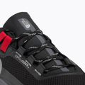 Pánske turistické topánky The North Face Cragstone WP black NF0A5LXDNY71 7