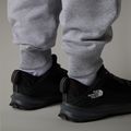 Detská turistická obuv  The North Face Fastpack Hiker Wp tnf black/tnf black 12