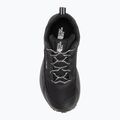 Detská turistická obuv  The North Face Fastpack Hiker Wp tnf black/tnf black 5