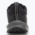 Detská turistická obuv  The North Face Fastpack Hiker Wp tnf black/tnf black 6