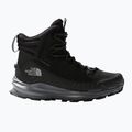Pánske trekové topánky The North Face Vectiv Fastpack Insulated Futurelight black NF0A7W53NY71 11