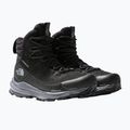Pánske trekové topánky The North Face Vectiv Fastpack Insulated Futurelight black NF0A7W53NY71 12