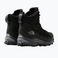 Pánske trekové topánky The North Face Vectiv Fastpack Insulated Futurelight black NF0A7W53NY71 13