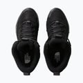 Pánske trekové topánky The North Face Vectiv Fastpack Insulated Futurelight black NF0A7W53NY71 14