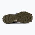 Pánske trekové topánky The North Face Vectiv Fastpack Insulated Futurelight green NF0A7W53WMB1 5