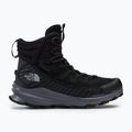 Pánske trekové topánky The North Face Vectiv Fastpack Insulated Futurelight black NF0A7W53NY71 2