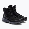 Pánske trekové topánky The North Face Vectiv Fastpack Insulated Futurelight black NF0A7W53NY71 4