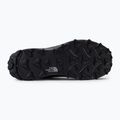 Pánske trekové topánky The North Face Vectiv Fastpack Insulated Futurelight black NF0A7W53NY71 5