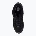 Pánske trekové topánky The North Face Vectiv Fastpack Insulated Futurelight black NF0A7W53NY71 6