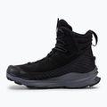 Pánske trekové topánky The North Face Vectiv Fastpack Insulated Futurelight black NF0A7W53NY71 7