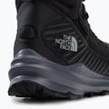 Pánske trekové topánky The North Face Vectiv Fastpack Insulated Futurelight black NF0A7W53NY71 9