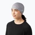 Zimná čiapka Smartwool Merino light gray heather